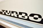 Volkswagen Beetle Turbo 2012 года
